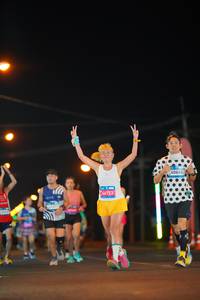 BIB: 
                            <button type="button" onclick="openModal(23385540)" class="btn btn-primary btn-sm float-right btn-popup" data-toggle="modal" data-target=".modal-high-quality">
                        <i class="fas fa-shopping-cart"></i> Add to Cart
                    </button>
                                            <button type="button" onclick="isThisMe(23385540, true)" class="btn btn-success btn-sm float-right btn-popup btn-isme hidden" data-toggle="tooltip" data-placement="bottom" title="นี่คือรูปของคุณใช่ไหม คลิกที่นี่เพื่อเอาเข้าอัลบั้ม">
                        <i class="fas fa-plus"></i> Add to album
                    </button>
                    <button type="button" onclick="isThisMe(23385540, false)" class="btn btn-warning btn-sm float-right btn-popup btn-isnotme hidden">
                        <i class="fas fa-ban"></i> Remove from album
                    </button>